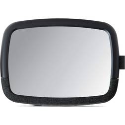 Munchkin Brica 360 Car Mirror