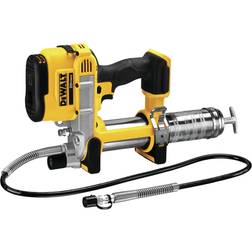 Dewalt DCGG571B Solo