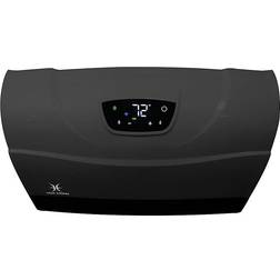 Heat Storm Phoenix WiFi Infrared Heater