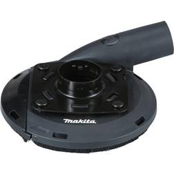 Makita vinkelslipar 191F81-2;