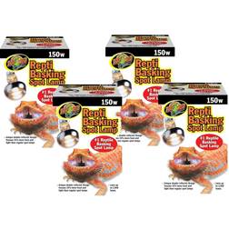 Zoo Med Repti Basking Spot Lamp