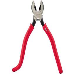 Milwaukee 48-22-6102 Cutting Pliers