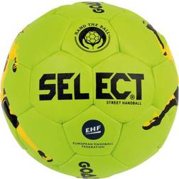 Select Goalcha Street