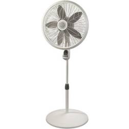 Lasko Elegance Adjustable-Height