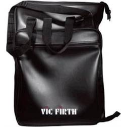 Vic Firth CKBAG Concert Keyboard Mallet Bag