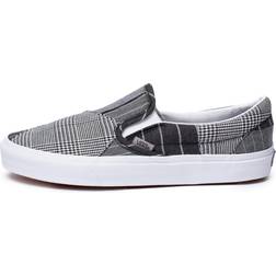 Vans Flade Sko - Grå