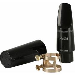 Otto Link Hard Rubber Tenor Saxophone Mouthpiece 7