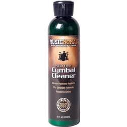 Music Nomad Cymbal Cleaner MN111