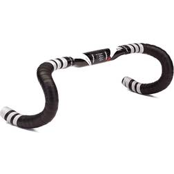 Prologo Onetouch 2 Handlebar Tape Black/Orange