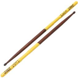 Zildjian Artist Series Drumsticks Trilok Gurtu