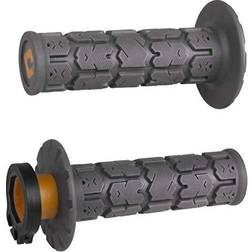 Odi V2 Rogue MX Lock-On Grips 254mm