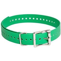 SportDog Replacement 1 in. Collar Strap