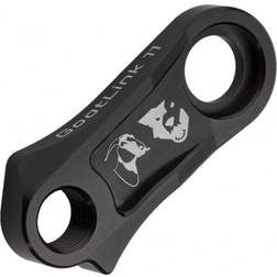 Wolf Tooth Goatlink 11 Speed Rear