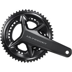 Shimano Ultegra FC-R8100 50/34T