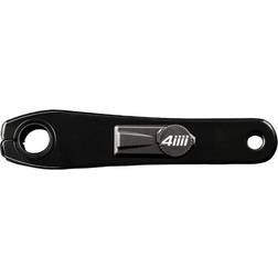 4iiii 105 7000 PRECISION 3.0 Powermeter