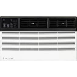 Friedrich Chill Premier 6,000 BTU Window Air Conditioner