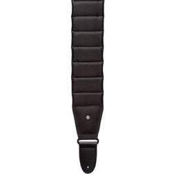Mono M80 Betty Short Guitar Strap Black 40 - 46