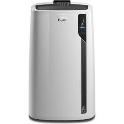 De'Longhi Pinguino 7,200 BTU Smart Wi-Fi Portable Air Conditioner w/ Heat