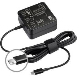 BTI AC Adapter 492BCBIBTI