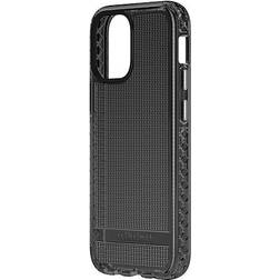 Cellhelmet Altitude X Series Case for iPhone 12 mini