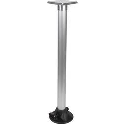 Kuuma Barbecue Support Silver