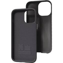 Cellhelmet Fortitude Series for iPhone 12/12 Pro (Onyx Black)