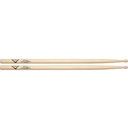 Vater American Hickory Swing Drumsticks Wood