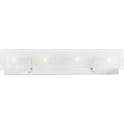 Generation Lighting Syll (4430804-05)