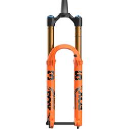 Fox Shox 36 Factory Grip2