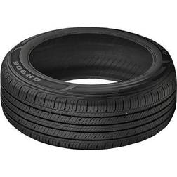 Ironman GR906 Passenger Tire, 205/55R16, 92602
