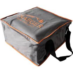 Traeger Betræk - To Go Bag BAC502