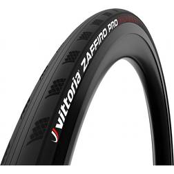 Vittoria Zaffiro Pro V G2.0 700x25C (25-622)