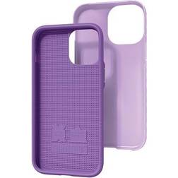 Cellhelmet Fortitude Series Case for iPhone 12/12 Pro