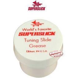 Superslick Tuning Slide Grease