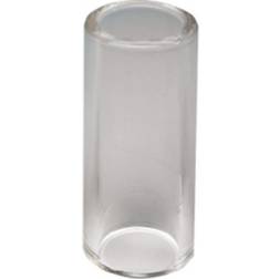 Fender Gitarr-Slide 5 i Glas Tjock/Stor 69 mm