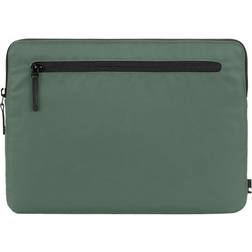 Incase Compact Sleeve up to 14" Macbook