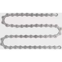 Miche Pista kedja bana 1/8"