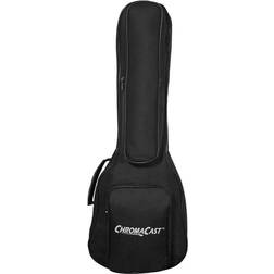 Chromacast Concert Ukulele Padded Gig Bag