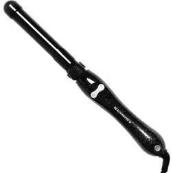 Beachwaver B1 Rotating Curling Iron