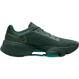 Nike Air Zoom SuperRep 3 M - Pro Green/Washed Teal/Black/Multi-Color