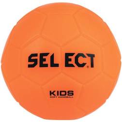 Select Soft Kids