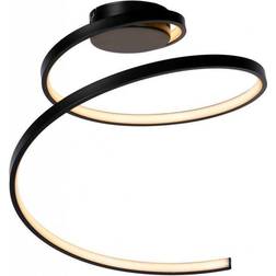 Lucid Maxence Ceiling Lamp