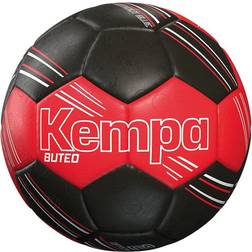 Kempa Balón Buteo Rouge