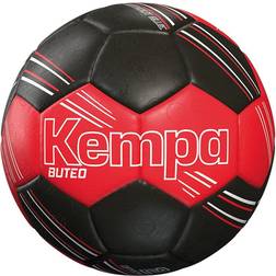 Kempa Handbal Buteo Rouge