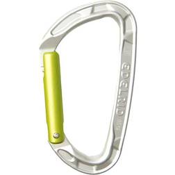 Edelrid Pure Straight