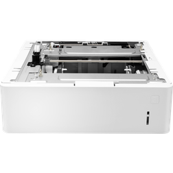 HP LaserJet Envelope Feeder (L0H21A)