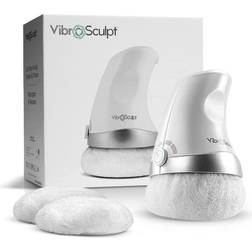 Vibro Sculpt Electric Cellulite Remover