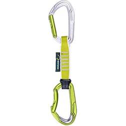 Edelrid Bulletproof Set