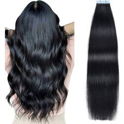 Suyya Hair Extension 18 inch