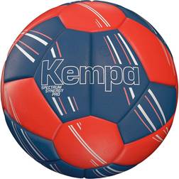 Kempa Spectrum Synergy Pro